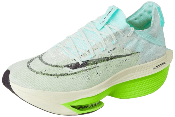 Nike Alphafly – Imported Premium Quality