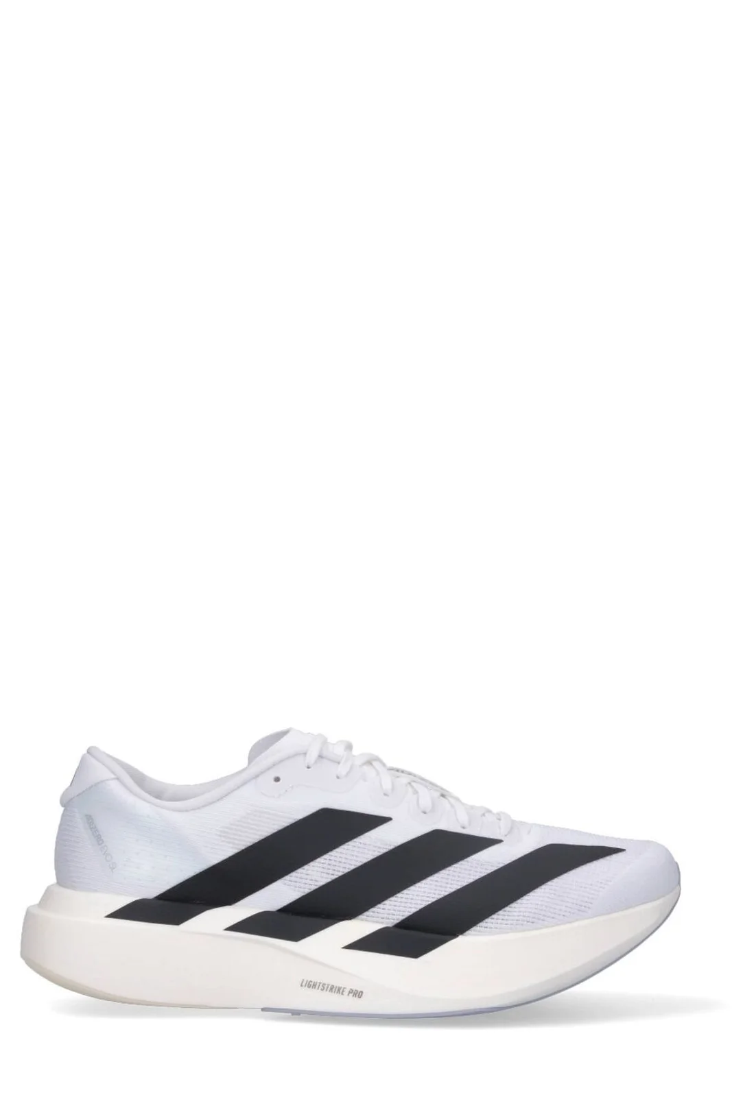 Adidas Adizero Evo