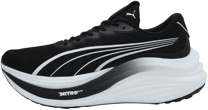 Puma MagMax Nitro