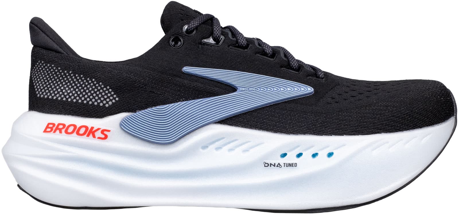 Brooks Glycerin GTS Max Running Shoes
